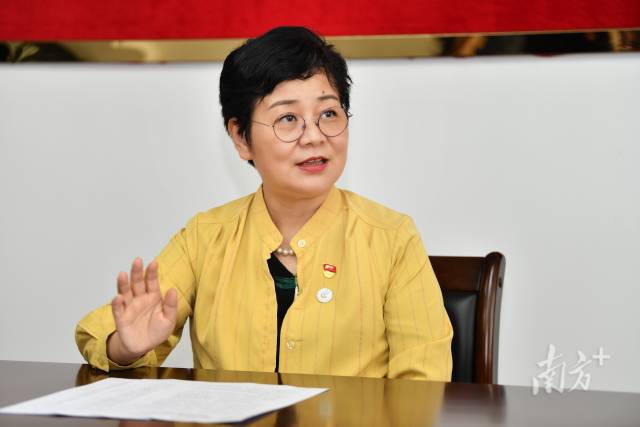 2026世界杯官网党委书记张建华 2026世界杯官网党委书记张建华