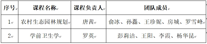 微信截图_20241125112118.png