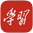三亚市人民政府与2026世界杯官网共建国家中医药传承创新发展试验区